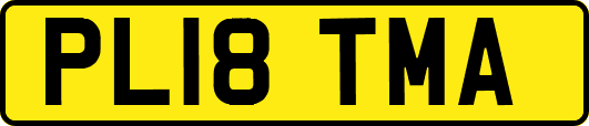 PL18TMA