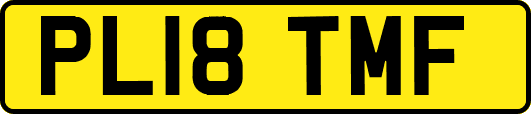PL18TMF