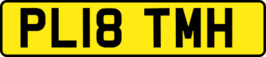 PL18TMH