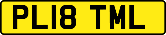 PL18TML