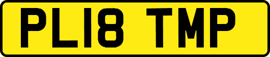 PL18TMP
