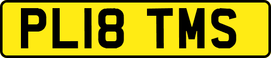 PL18TMS