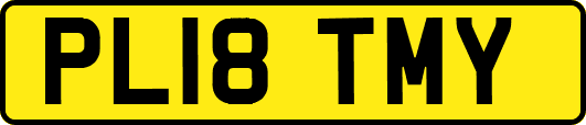 PL18TMY