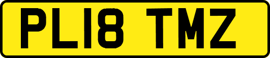 PL18TMZ