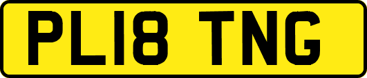 PL18TNG