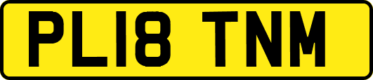 PL18TNM
