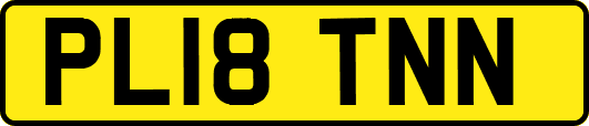 PL18TNN