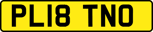 PL18TNO