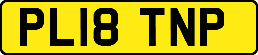 PL18TNP