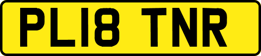 PL18TNR