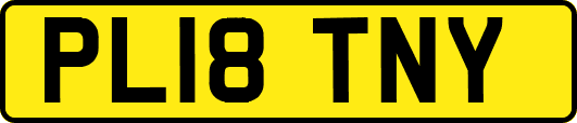 PL18TNY