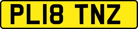PL18TNZ