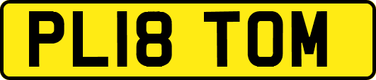 PL18TOM