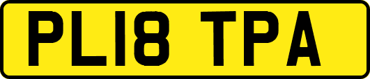 PL18TPA