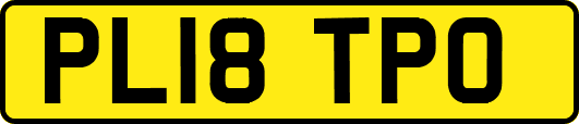 PL18TPO