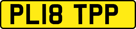 PL18TPP