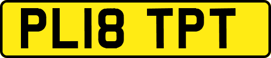PL18TPT