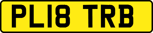 PL18TRB