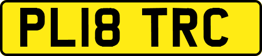 PL18TRC