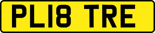 PL18TRE