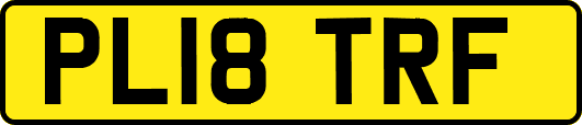 PL18TRF