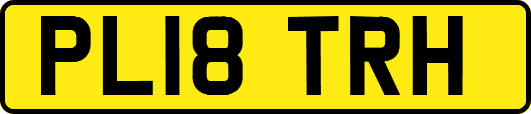 PL18TRH
