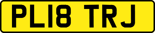 PL18TRJ