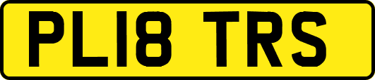 PL18TRS