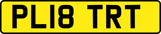 PL18TRT