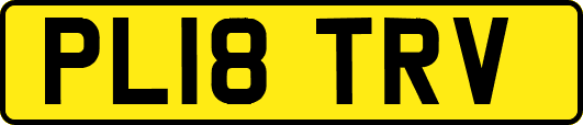 PL18TRV