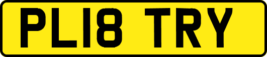 PL18TRY