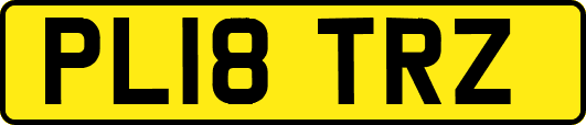 PL18TRZ