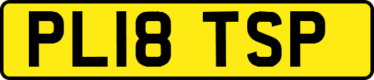 PL18TSP