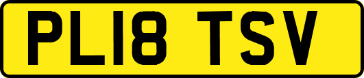 PL18TSV
