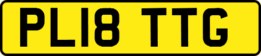 PL18TTG