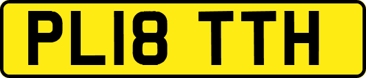 PL18TTH