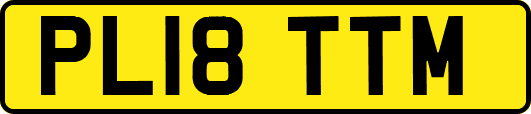 PL18TTM