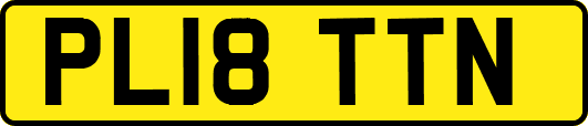 PL18TTN
