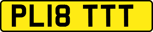 PL18TTT