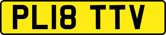 PL18TTV
