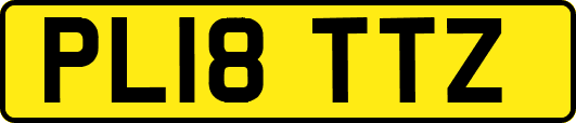 PL18TTZ