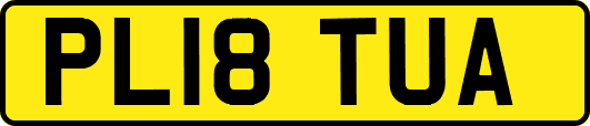 PL18TUA