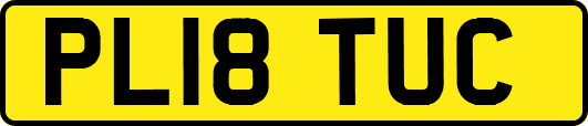 PL18TUC