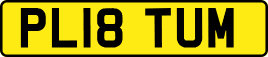 PL18TUM