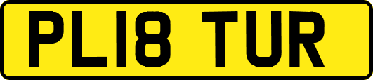 PL18TUR