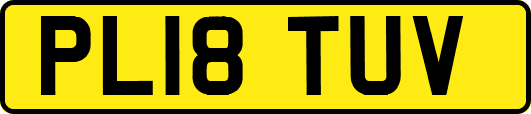 PL18TUV