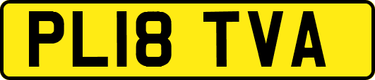 PL18TVA