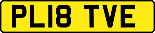 PL18TVE
