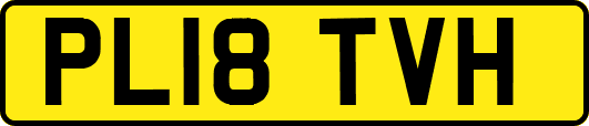 PL18TVH