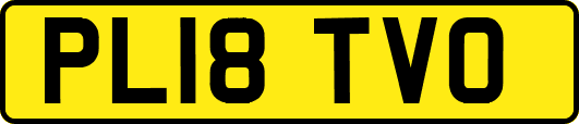 PL18TVO